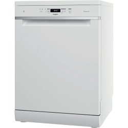 WHIRLPOOL Lave vaisselle 60 cm WFC 3 C 42 P
