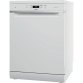 WHIRLPOOL Lave vaisselle 60 cm WFC 3 C 42 P