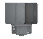 HP LaserJet Impresora multifunción M235sdw