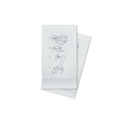 Epson B12B819651 Pièce détachée ou accessoire pour imprimante/scanner Feuille de support