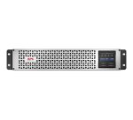APC Smart-UPS Li-ion SMTL1000RMI2UC - 6x C13, Short Depth, Rackmount 2U, SmartConnect, 1000VA