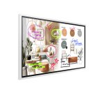 Samsung Flip WMFX 65"