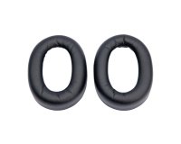 Jabra Coussin d'oreille Evolve2 85
