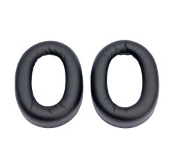 Jabra Coussin d'oreille Evolve2 85