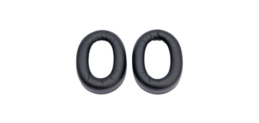 Jabra Coussin d'oreille Evolve2 85