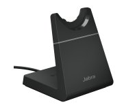 Jabra 14207-63 auricular / audífono accesorio Soporte para auriculares