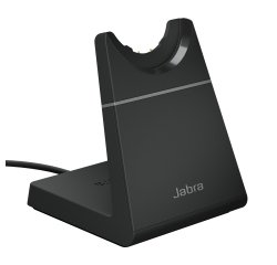 Jabra 14207-63 auricular / audífono accesorio Soporte para auriculares