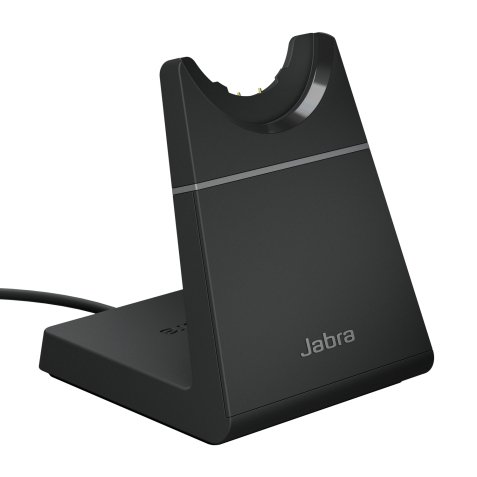 Jabra 14207-63 auricular / audífono accesorio Soporte para auriculares