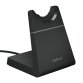 Jabra 14207-63 auricular / audífono accesorio Soporte para auriculares