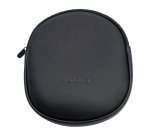 Jabra 14301-48 accessoire pour casque /oreillettes Étui