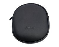 Jabra 14301-48 accessoire pour casque /oreillettes Étui