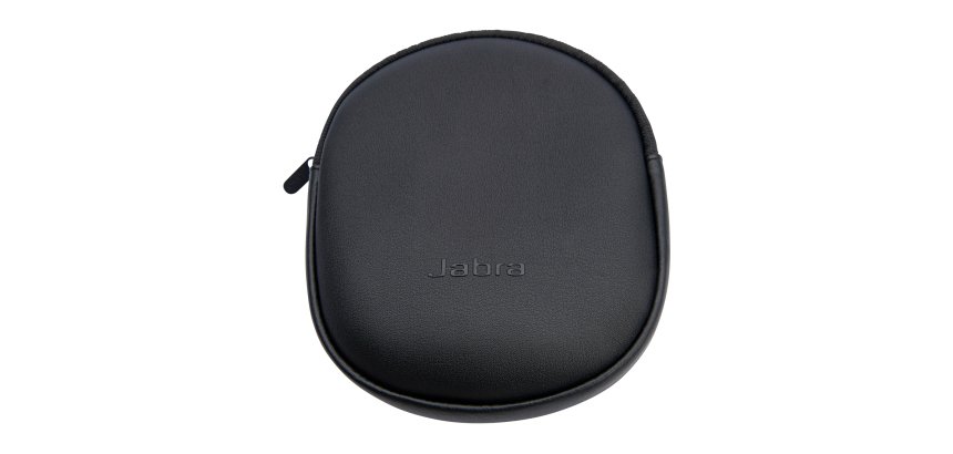 Jabra 14301-48 accessoire pour casque /oreillettes Étui