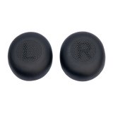 Jabra 14101-83 auricular / audífono accesorio Almohadilla para auricular