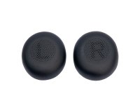 Jabra 14101-77 auricular / audífono accesorio Almohadilla para auricular