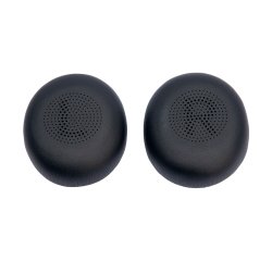 Jabra 14101-77 auricular / audífono accesorio Almohadilla para auricular