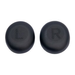 Jabra 14101-83 auricular / audífono accesorio Almohadilla para auricular