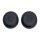 Accessoires pour casques