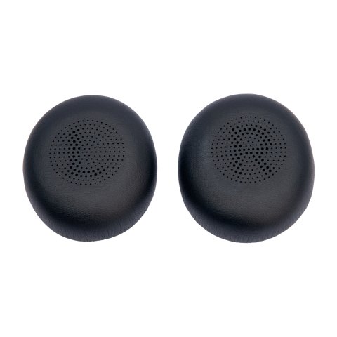 Jabra 14101-83 auricular / audífono accesorio Kit de accesorios