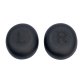 Jabra 14101-77 auricular / audífono accesorio Almohadilla para auricular