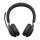 Casque audio sans fil