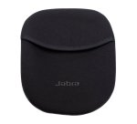 Jabra 14301-49 auricular / audífono accesorio Funda