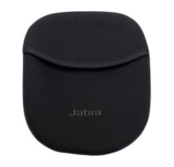 Jabra 14301-49 auricular / audífono accesorio Funda