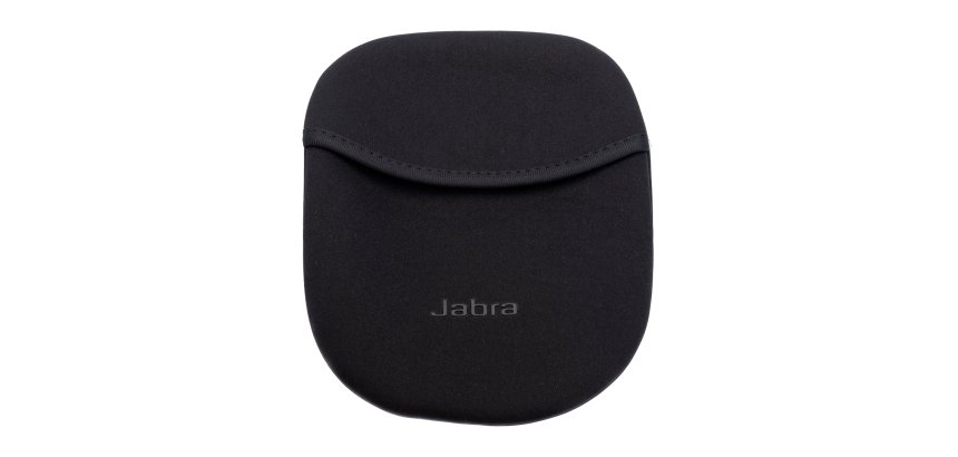 Jabra 14301-49 auricular / audífono accesorio Funda