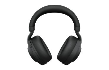 Jabra Evolve2 85 Auriculares Inalámbrico Diadema Oficina/Centro de llamadas USB Tipo C Bluetooth Negro