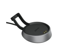 Jabra Evolve2 85 Desk Stand