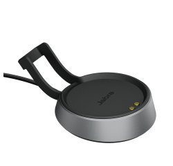Jabra Evolve2 85 Desk Stand