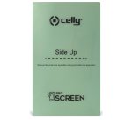 Celly PROFILM20 protector de pantalla o trasero para teléfono móvil Universal 20 pieza(s)