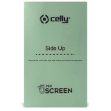Celly PROFILM20 protector de pantalla o trasero para teléfono móvil Universal 20 pieza(s)