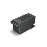 Epson C12C934591 printer- en scannerkit Onderhoudspakket