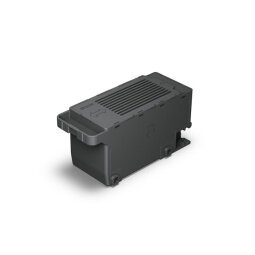 Epson C12C934591 printer- en scannerkit Onderhoudspakket
