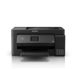 Epson EcoTank ET-15000