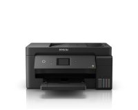 Epson EcoTank ET-15000