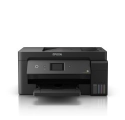 Epson EcoTank ET-15000