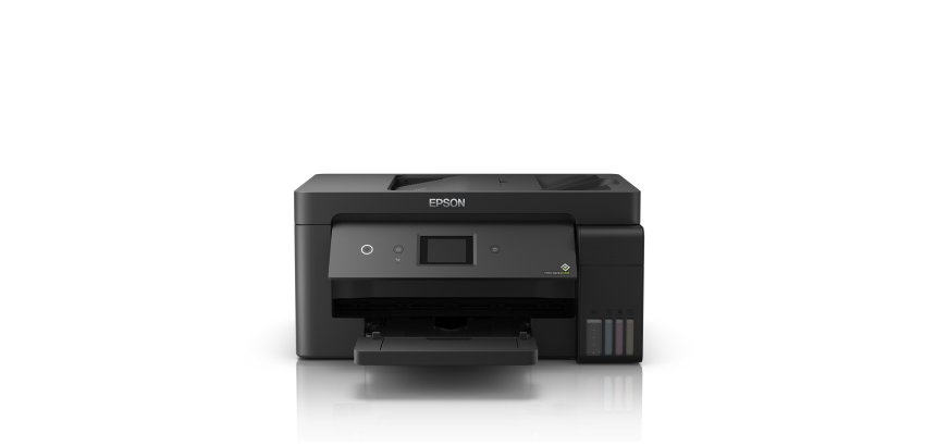 Epson EcoTank ET-15000
