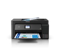 Epson EcoTank ET-15000