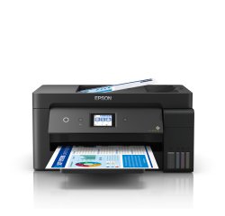 Epson EcoTank ET-15000