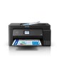 Epson EcoTank ET-15000 A3+ multifunctionele Wi-Fi-printer met inkttank, inclusief tot 3 jaar inkt