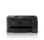 Epson EcoTank ET-15000