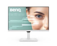 BenQ GW3290QT Monitor PC 80 cm (31.5") 2560 x 1440 Pixel Quad HD LED Bianco