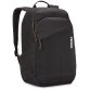 Thule Campus TCAM-8116 Black sac à dos Noir Nylon, Polyester