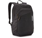 Thule Campus TCAM-7116 Black sac à dos Noir Nylon, Polyester