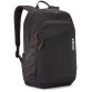 Thule Campus TCAM-7116 Black sac à dos Noir Nylon, Polyester