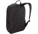 Thule Campus TCAM-7116 Black sac à dos Noir Nylon, Polyester