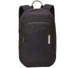 Thule Campus TCAM-7116 Black sac à dos Noir Nylon, Polyester