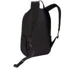 Thule Campus TCAM-7116 Black sac à dos Noir Nylon, Polyester