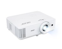 Acer Home X1528Ki Projecteur à focale standard 5200 ANSI lumens DLP 1080p (1920x1080) Compatibilité 3D Blanc